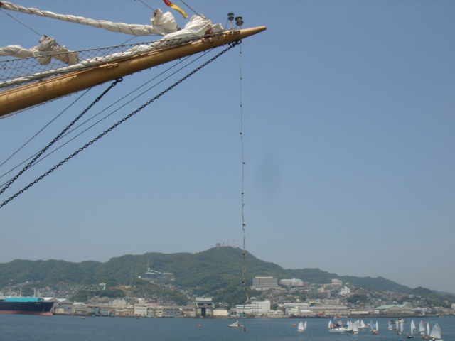 f0091590_2371179.jpg