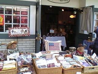 c0042491_13591945.jpg