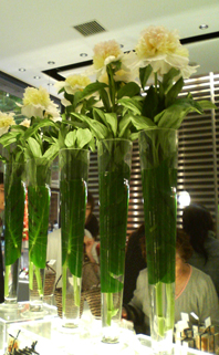f0069491_0513535.jpg
