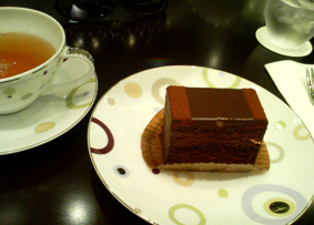 f0069491_151748.jpg