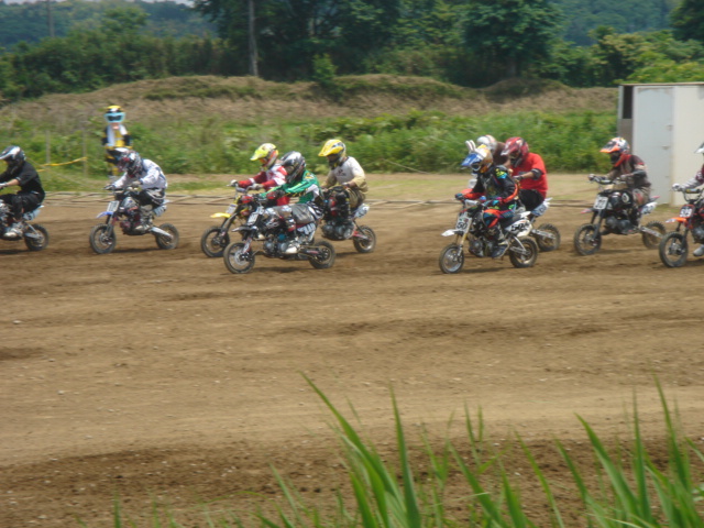 d0090192_22554487.jpg