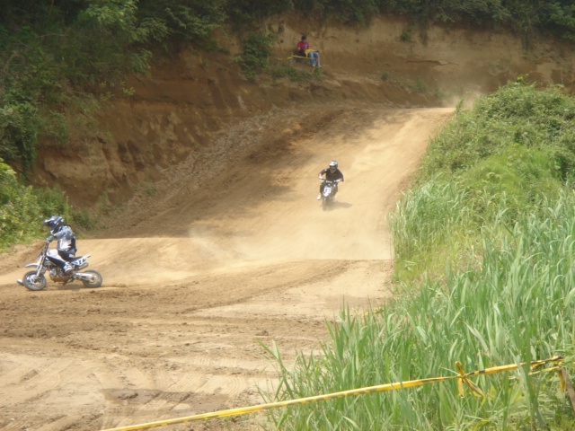 d0090192_22575991.jpg
