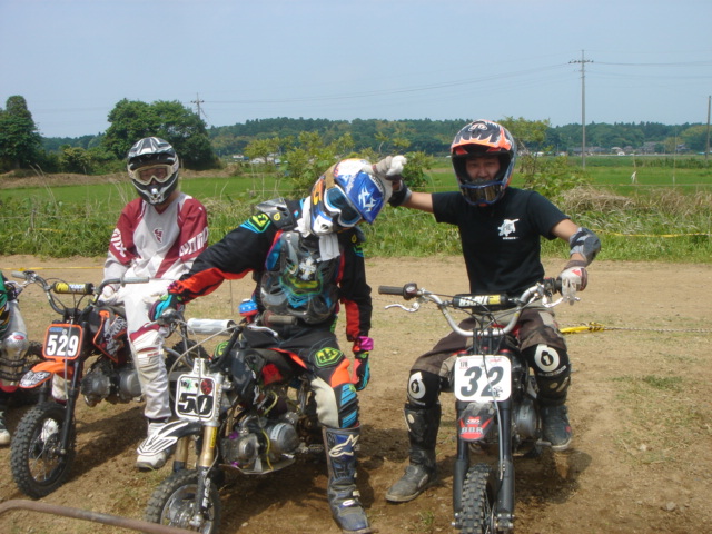d0090192_23134098.jpg