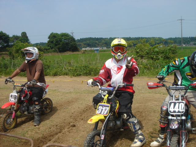 d0090192_23154927.jpg