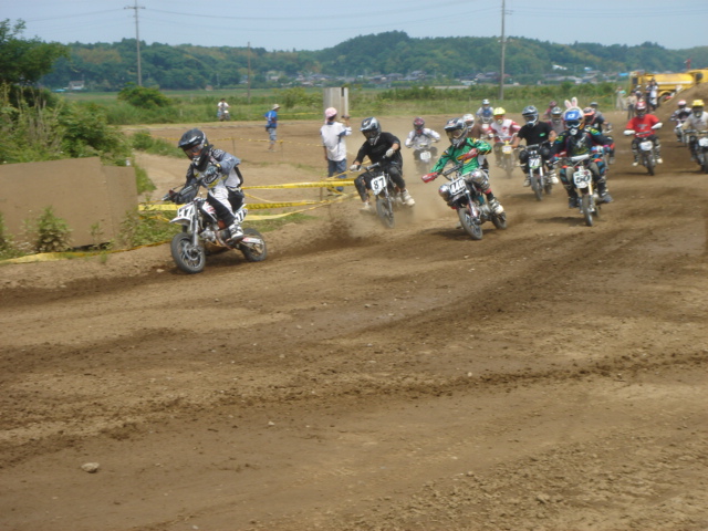 d0090192_2318573.jpg