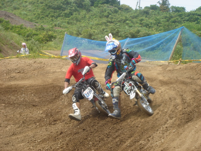 d0090192_23194799.jpg