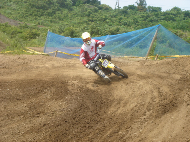 d0090192_23211210.jpg