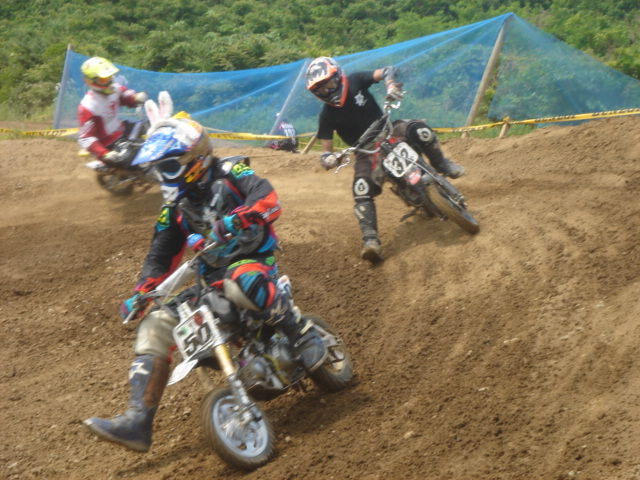d0090192_23253123.jpg