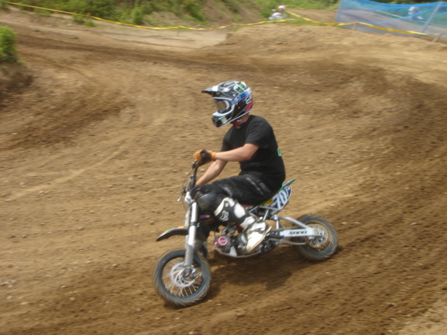 d0090192_23274714.jpg