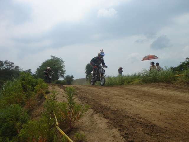 d0090192_23293327.jpg