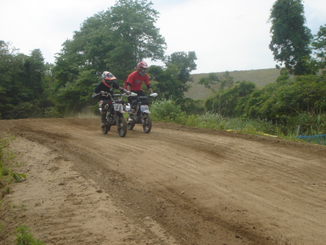 d0090192_23374421.jpg