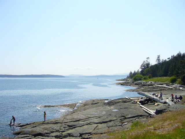 e0122193_554116.jpg
