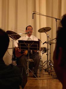 b0099994_8452843.jpg