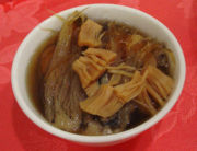 f0113094_22575079.jpg