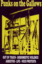 c0049495_14382565.jpg