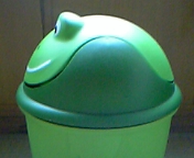 e0025497_1591519.jpg