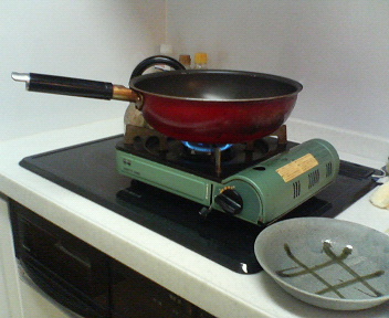 f0077097_0124969.jpg