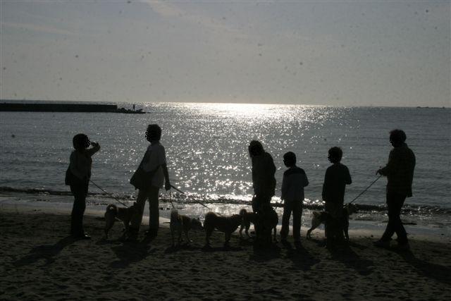 f0123098_2295746.jpg