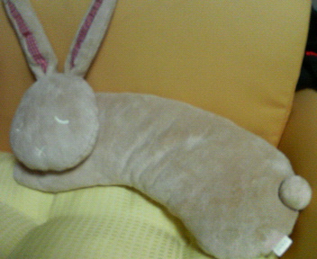 c0090899_01654.jpg