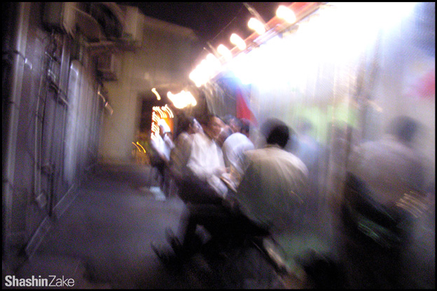 c0102003_19521864.jpg