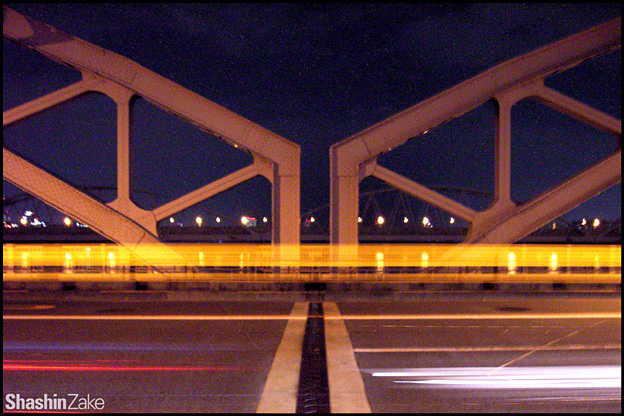 c0102003_19531334.jpg