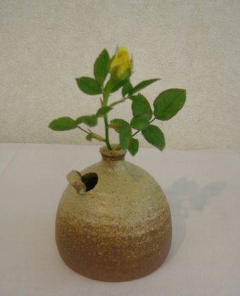 a0043405_21371414.jpg