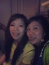 b0025405_10282068.jpg