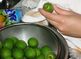c0017505_13451675.jpg