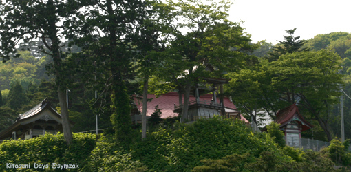a0015106_14325553.jpg