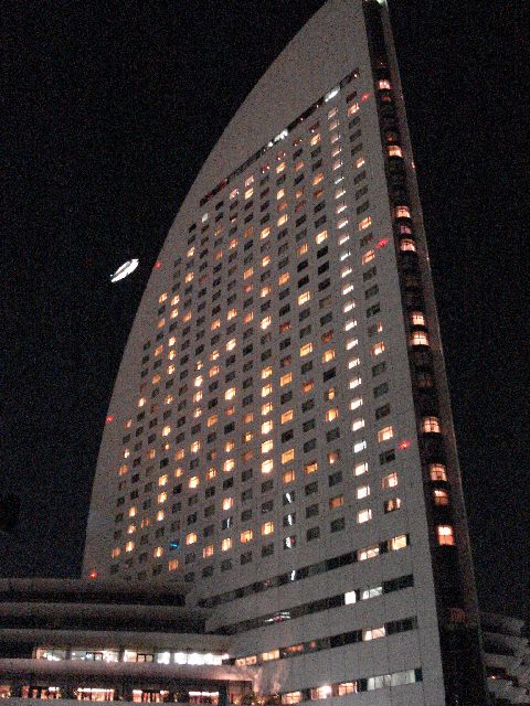 f0084806_7202243.jpg