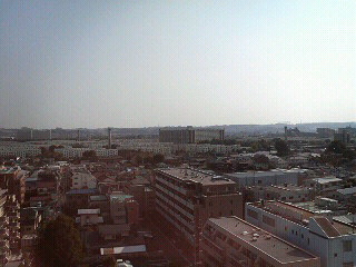 f0127408_2125448.jpg