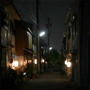 c0011009_10502685.jpg