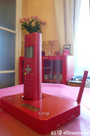 e0071409_15505744.jpg