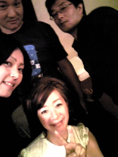 f0014209_09587.jpg