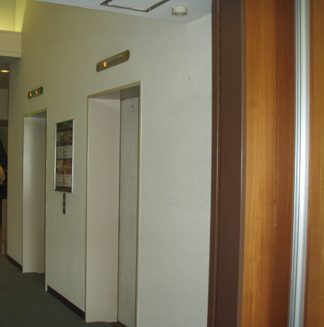 b0087512_13451125.jpg