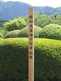 b0087512_13501684.jpg