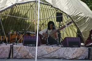 e0105916_982220.jpg