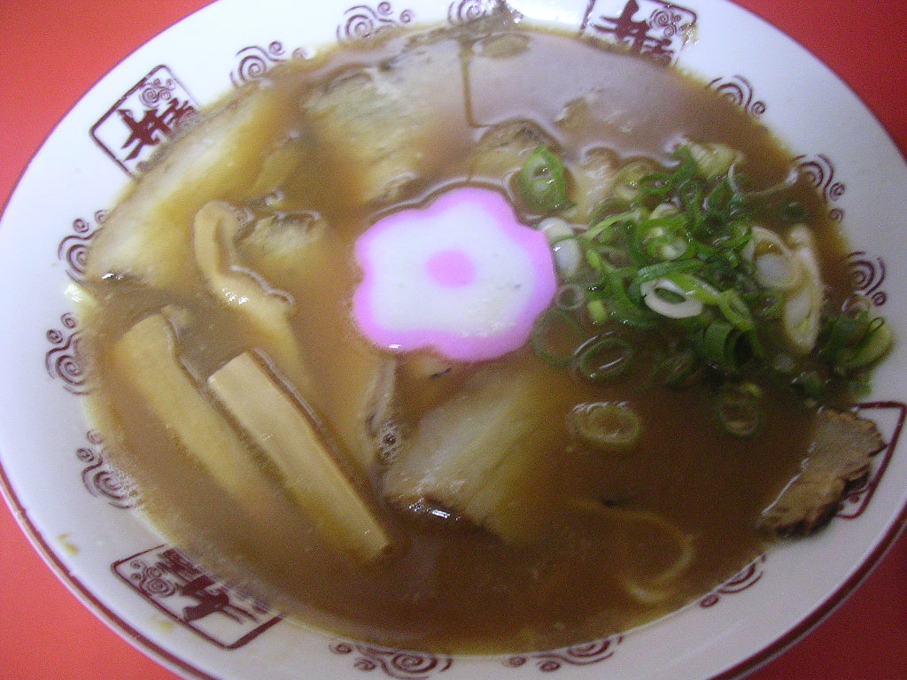 f0125116_117969.jpg