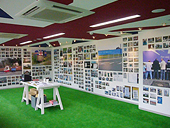 d0042618_0481898.jpg