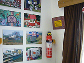 d0042618_0503184.jpg