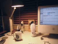 c0012120_1192499.jpg