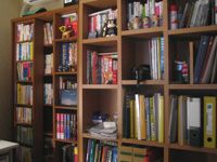 c0012120_1211287.jpg