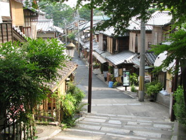 f0054428_14314750.jpg