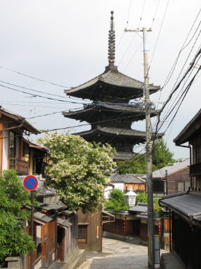 f0054428_14325381.jpg