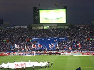 b0000829_1161914.jpg