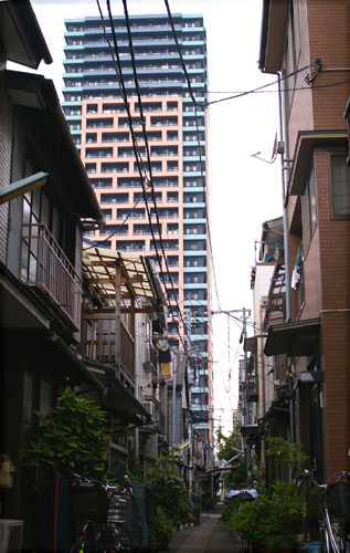 c0077129_2318354.jpg