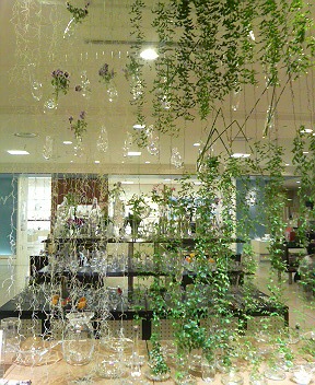 f0045630_18554861.jpg
