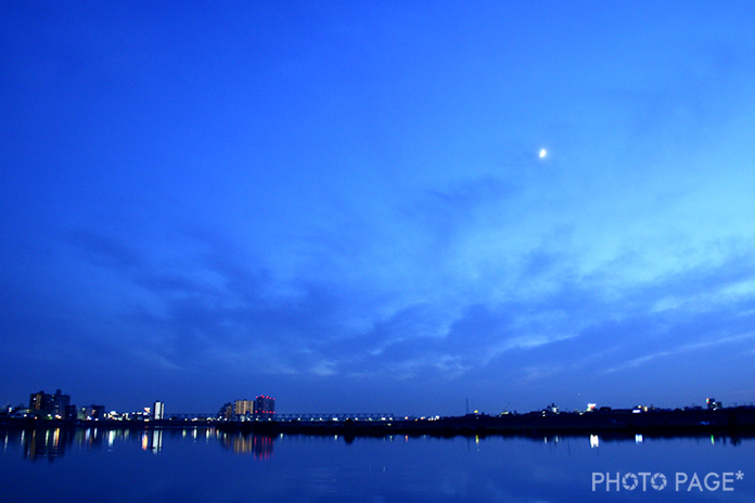 b0063234_22145624.jpg