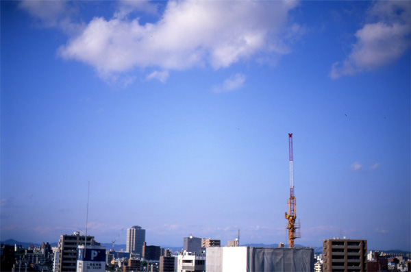 d0103236_23545126.jpg