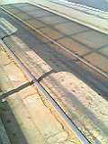 b0006537_14245146.jpg